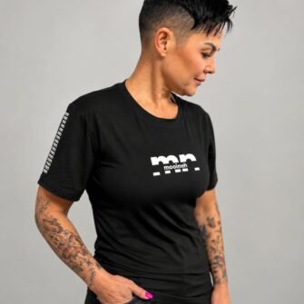 Signature T-Shirt