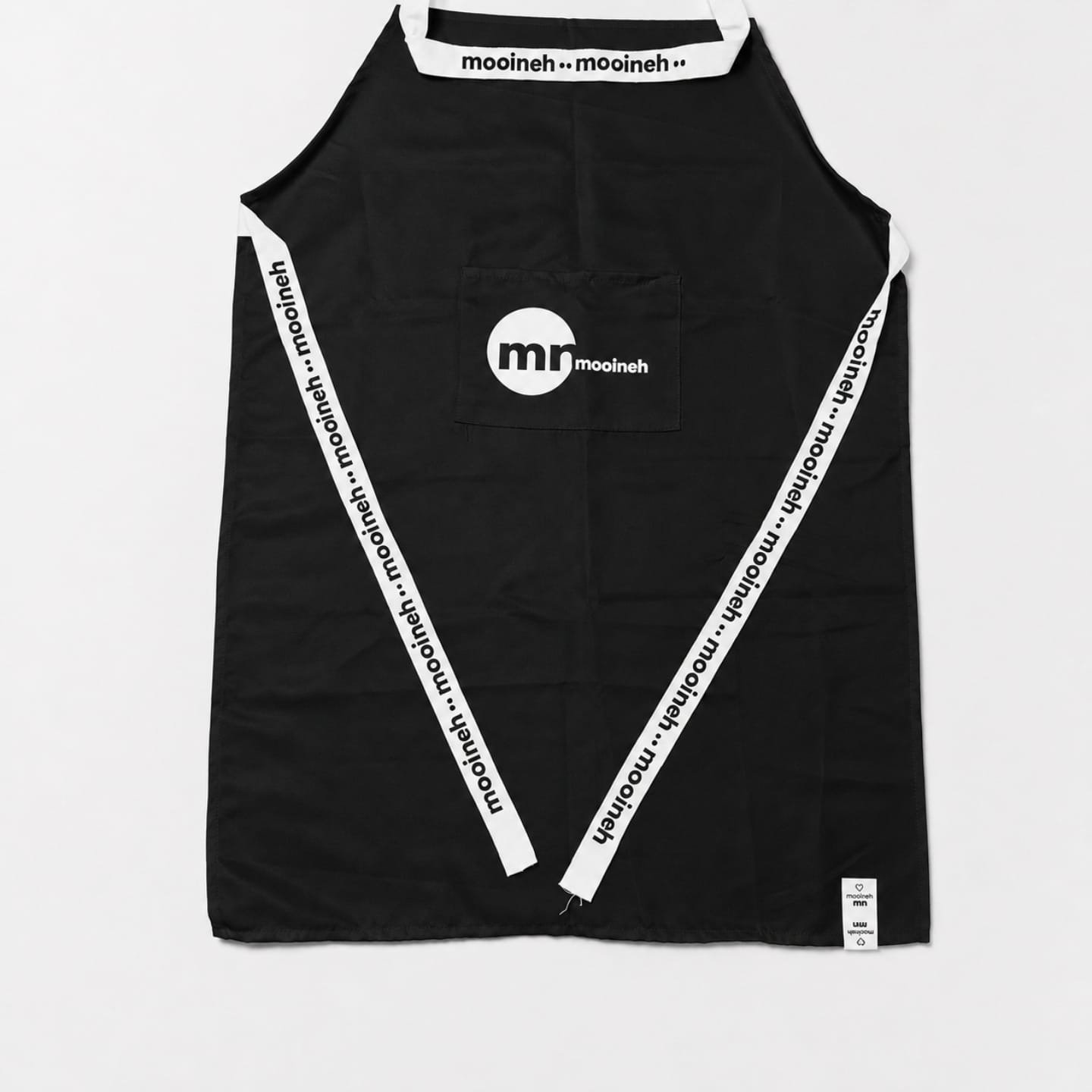 Premium Apron