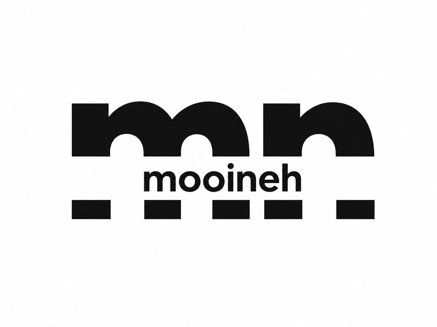 mooi neh